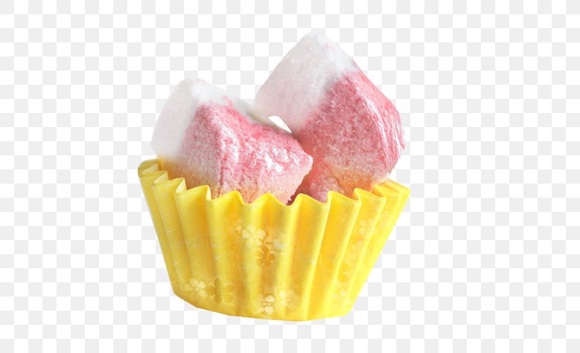 Cupcake Frozen Dessert Sweetness Buttercream, PNG, 500x500px, Cupcake, Baking, Baking Cup, Buttercream, Commodity Download Free