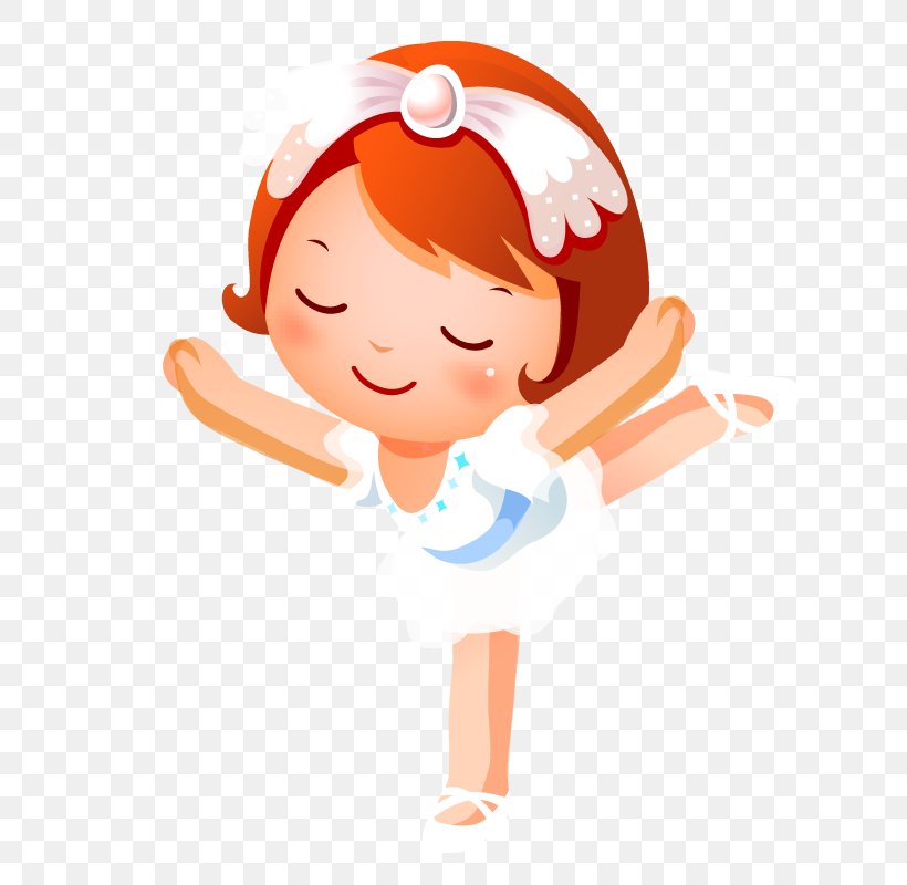 Dance Drawing Stock Photography Child Art, PNG, 800x800px, Dance, Animation, Art, Ballet, Cartoon Download Free