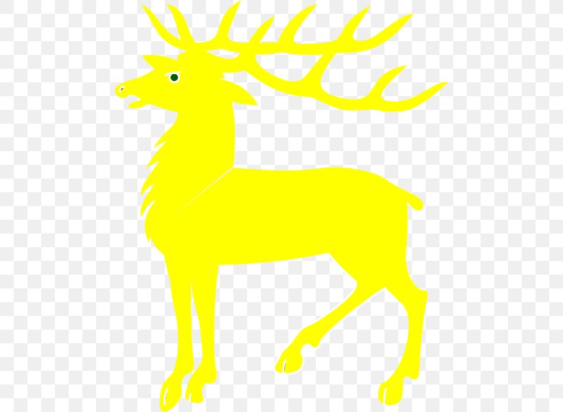 Deer White Antler Clip Art, PNG, 486x600px, Deer, Animal Figure, Antler, Area, Beak Download Free