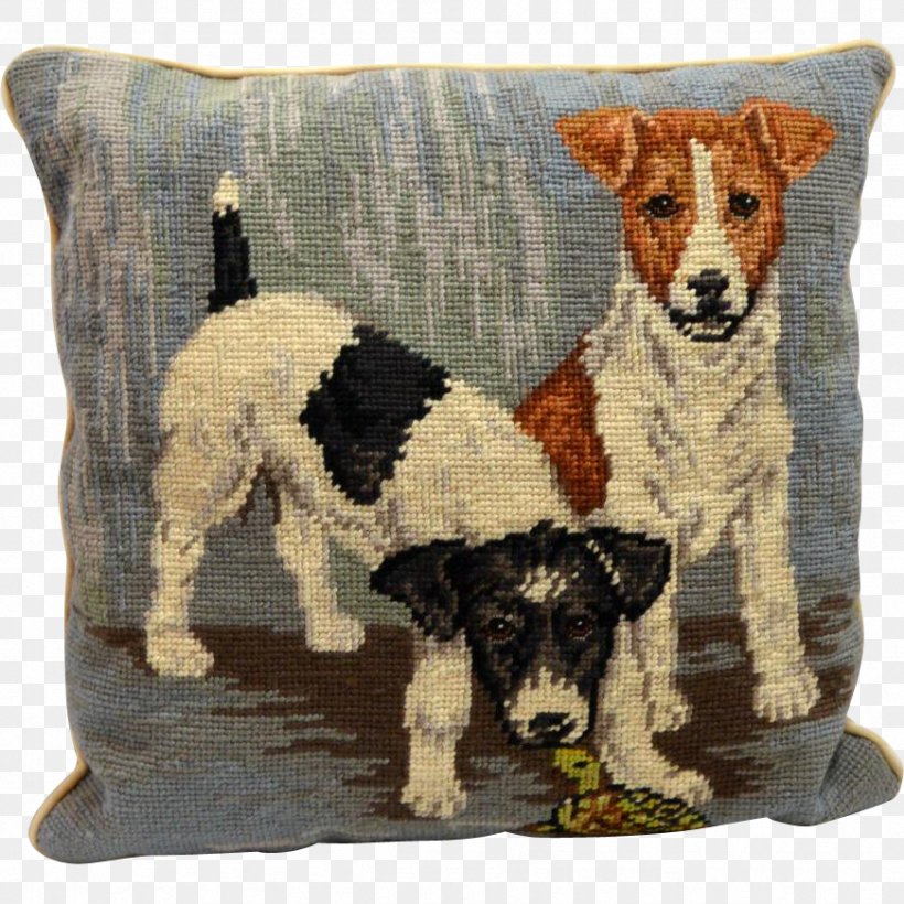 Dog Breed Companion Dog Throw Pillows, PNG, 871x871px, Dog Breed, Breed, Carnivoran, Companion Dog, Crossbreed Download Free