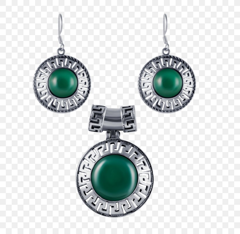 Emerald Earring Jade Turquoise Charms & Pendants, PNG, 800x800px, Emerald, Charms Pendants, Earring, Earrings, Fashion Accessory Download Free