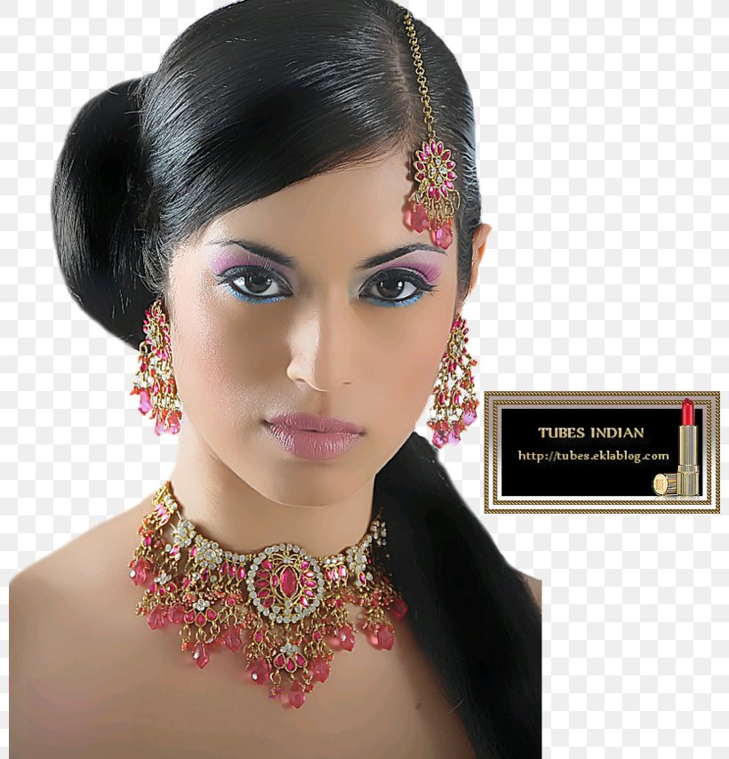 Eyebrow Jewellery Makeover STXG30XEAMDA PR USD Beauty.m, PNG, 800x854px, Eyebrow, Beauty, Beautym, Black Hair, Jewellery Download Free