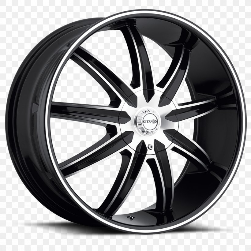 Fawkner Wheels & Tyres Custom Wheel Wheel Sizing Tire, PNG, 1000x1000px, Fawkner Wheels Tyres, Alloy Wheel, Auto Part, Automotive Design, Automotive Tire Download Free