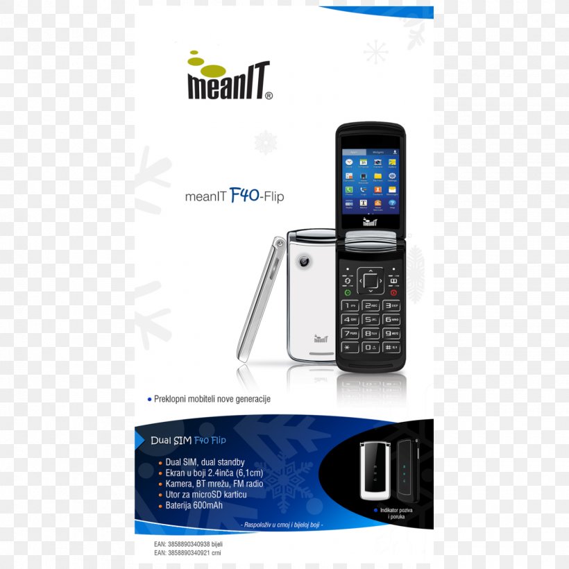 Feature Phone Smartphone Portable Media Player Multimedia, PNG, 1400x1400px, Feature Phone, Cellular Network, Communication, Communication Device, Electronic Device Download Free