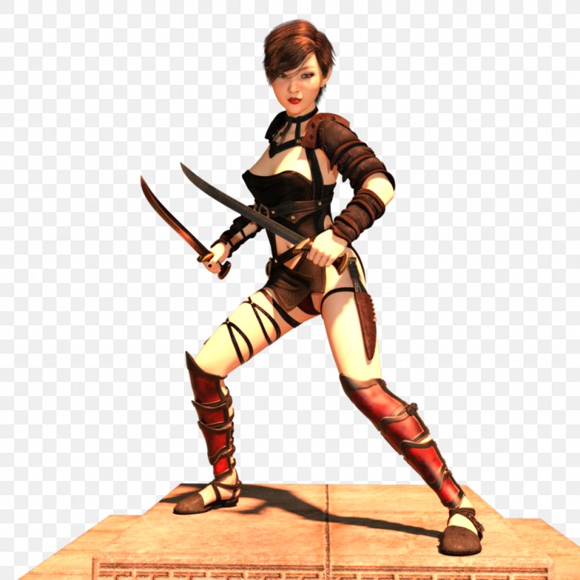 Figurine Character Profession Fiction, PNG, 1024x1024px, Figurine, Action Figure, Character, Fiction, Fictional Character Download Free