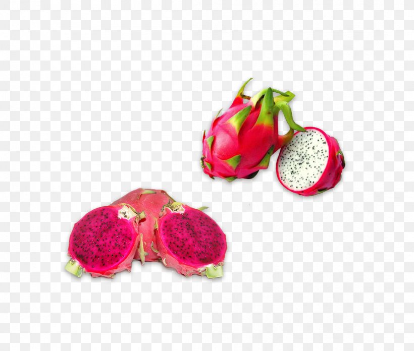 Fruit Pitaya Auglis Blood Orange, PNG, 1098x933px, Fruit, Auglis, Blood Orange, Cut Flowers, Flower Download Free