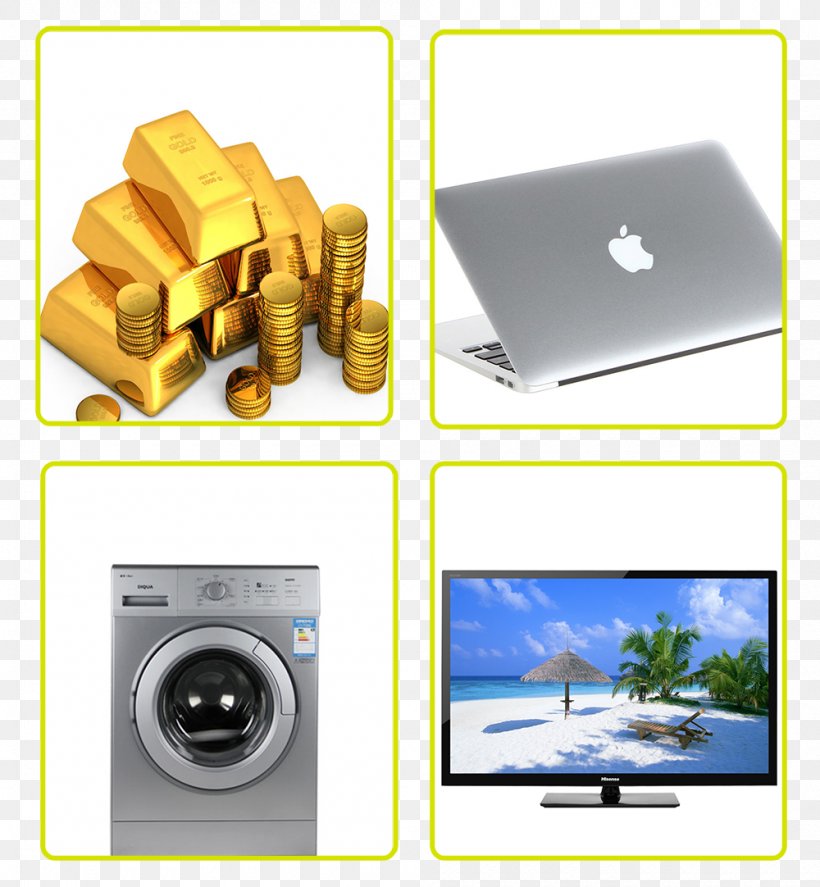 Gold Bar Laptop Gold As An Investment, PNG, 1000x1082px, Gold, Brand, Chemical Element, Company, Electronics Download Free