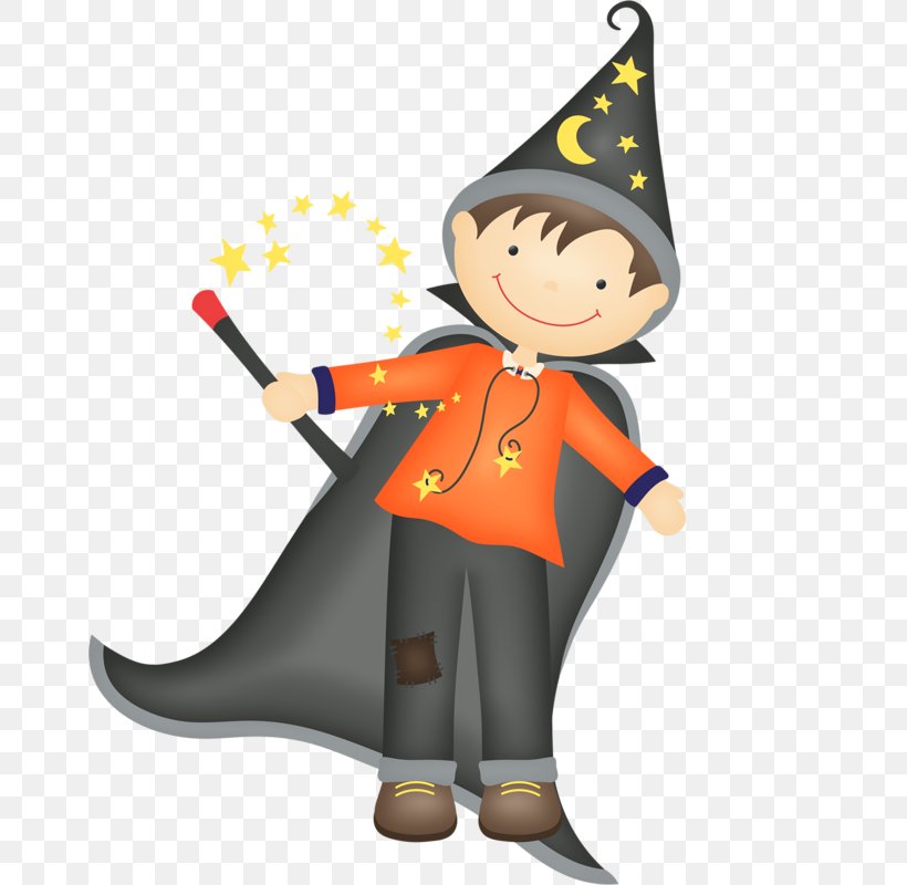 Halloween Clip Art Image Illustration Party, PNG, 659x800px, Halloween, Art, Cartoon, Fictional Character, Ghost Download Free