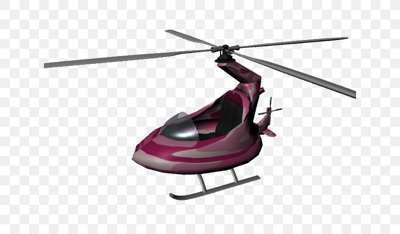 Helicopter Rotor Radio-controlled Helicopter, PNG, 640x480px, Helicopter Rotor, Aircraft, Helicopter, Radio Control, Radio Controlled Helicopter Download Free