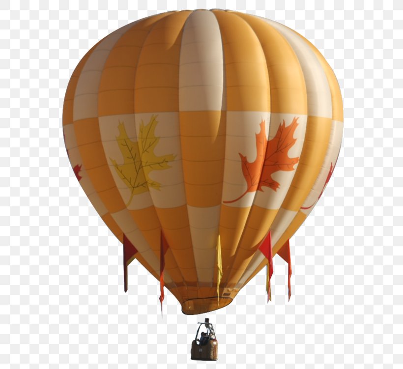 Hot Air Balloon Flight Clip Art, PNG, 600x751px, Hot Air Balloon, Aerostat, Balloon, Flight, Hot Air Ballooning Download Free