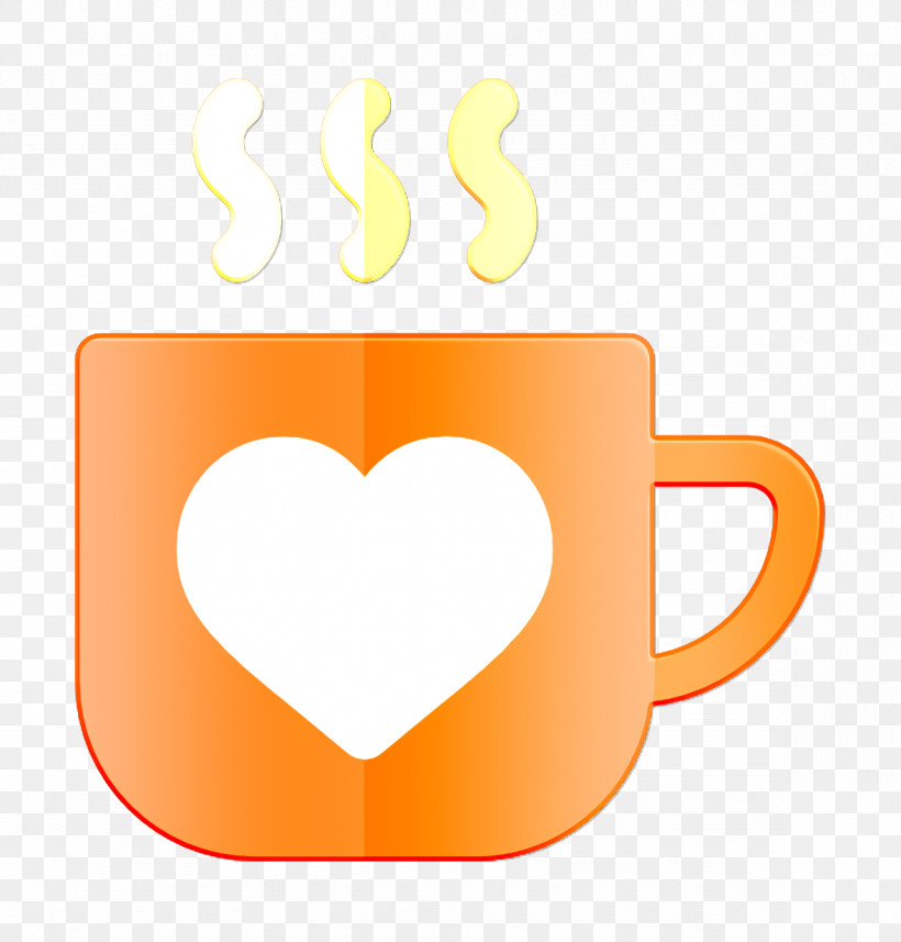 Hot Drink Icon Mug Icon Valentines Day Icon, PNG, 1178x1232px, Mug Icon, Cartoon, Heart, Logo, M095 Download Free