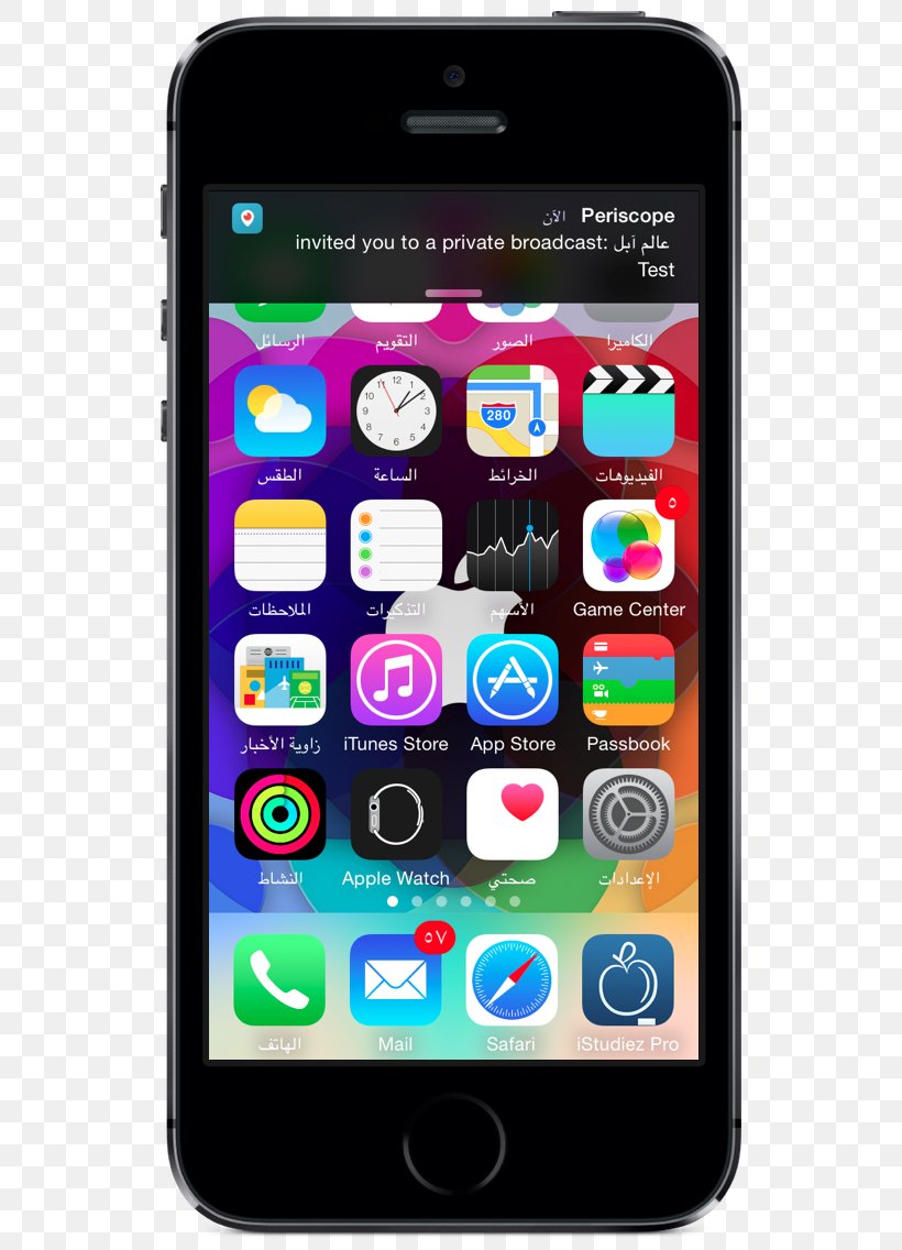IPhone 5s IPhone 6 IPhone 5c Apple IPhone 7 Plus, PNG, 640x1136px, Iphone 5, Apple, Apple Iphone 7 Plus, Cellular Network, Codedivision Multiple Access Download Free