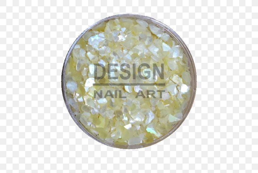 Jewellery, PNG, 550x550px, Jewellery, Crystal, Gemstone, Jewelry Making, Yellow Download Free