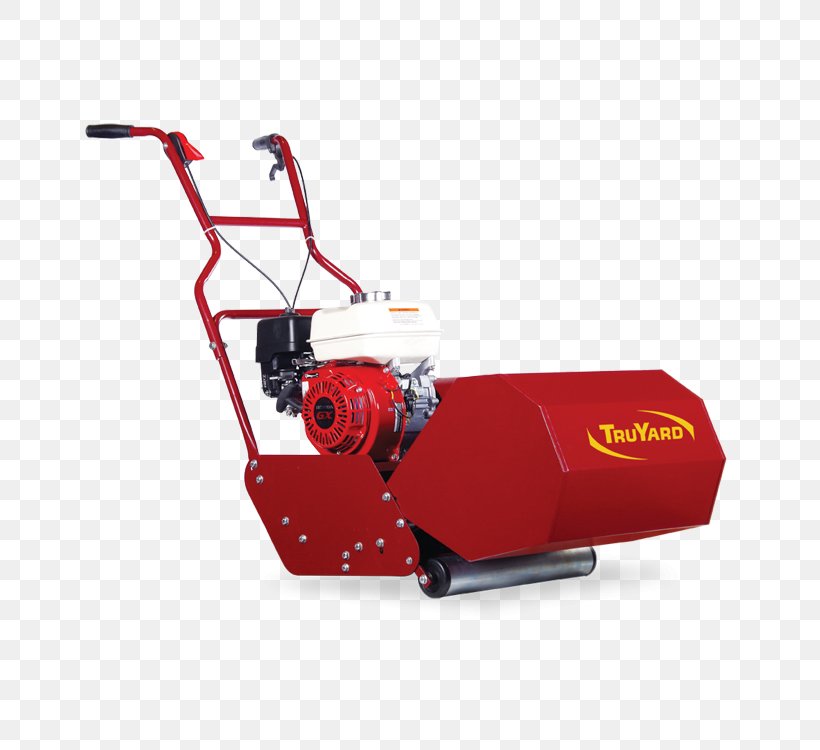 Lawn Mowers Mulch Machine, PNG, 650x750px, Lawn Mowers, Compressor, Cylinder, Garden, Garden Tool Download Free