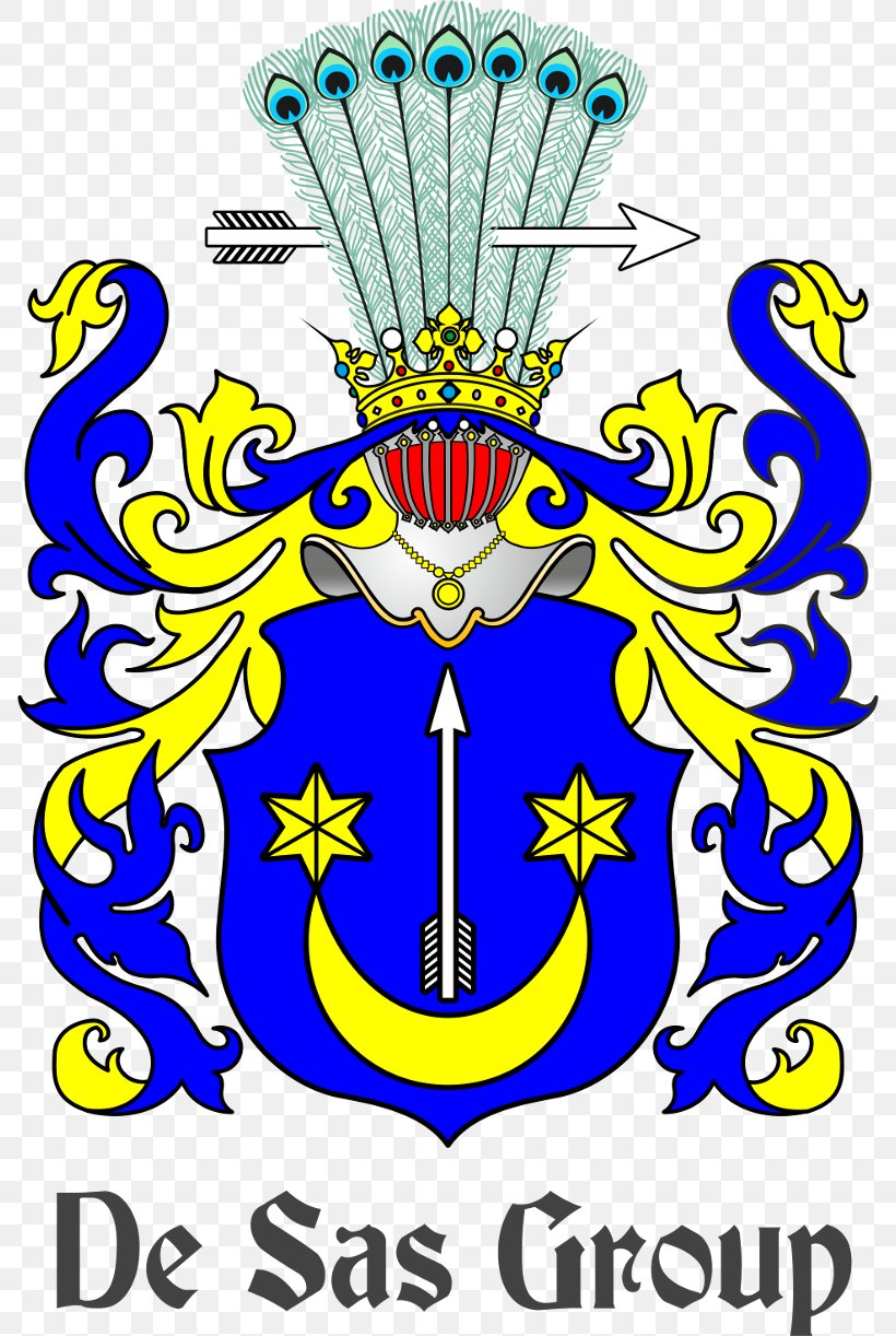 Leszczyc Coat Of Arms Poland Polish Heraldry Crest, PNG, 788x1222px, Coat Of Arms, Artwork, Coat Of Arms Of Poland, Crest, Heraldry Download Free