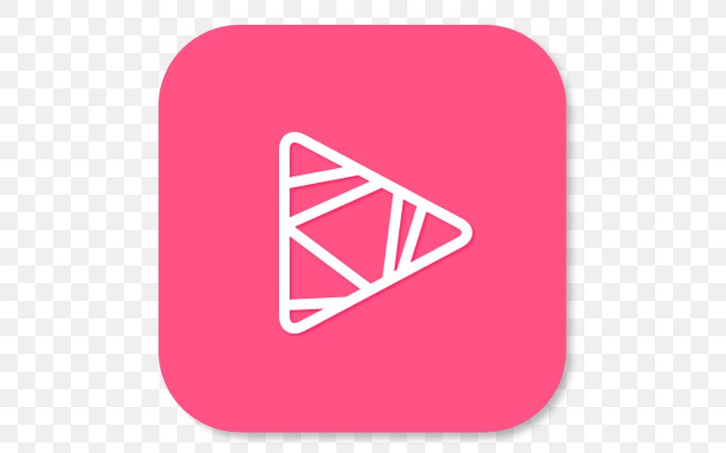 Logo Chinese Television Drama YouTuber, PNG, 512x512px, Logo, Area, Brand, Chinese Television Drama, Dramafever Download Free