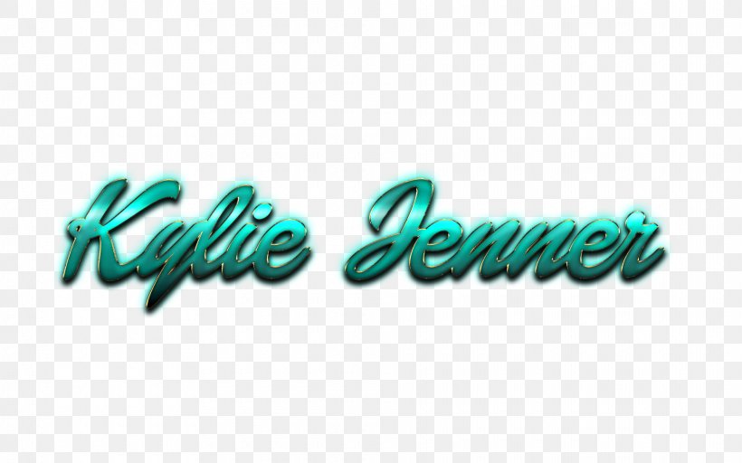 Logo Image Brand Font, PNG, 1920x1200px, Logo, Brand, Drawing, Kendall Jenner, Kylie Jenner Download Free