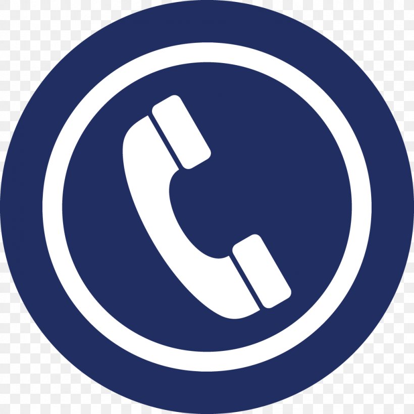 Logo Telephone Business Mobile Phones Service, PNG, 1024x1024px, Logo, Area, Brand, Business, Consultant Download Free