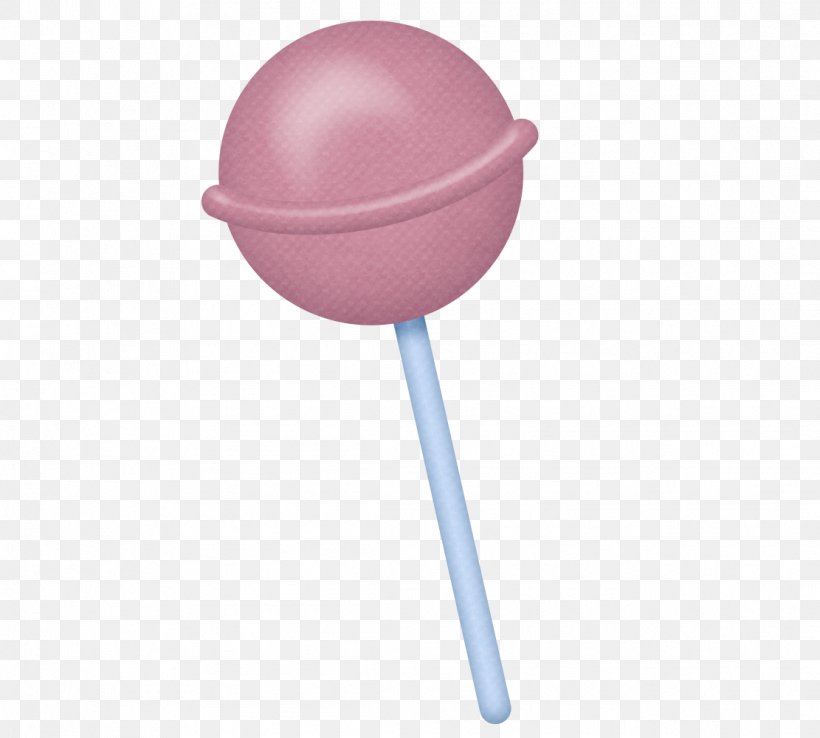Lollipop Candy Land Clip Art, PNG, 1111x1000px, Lollipop, Candy, Candy Land, Color, Pink Download Free