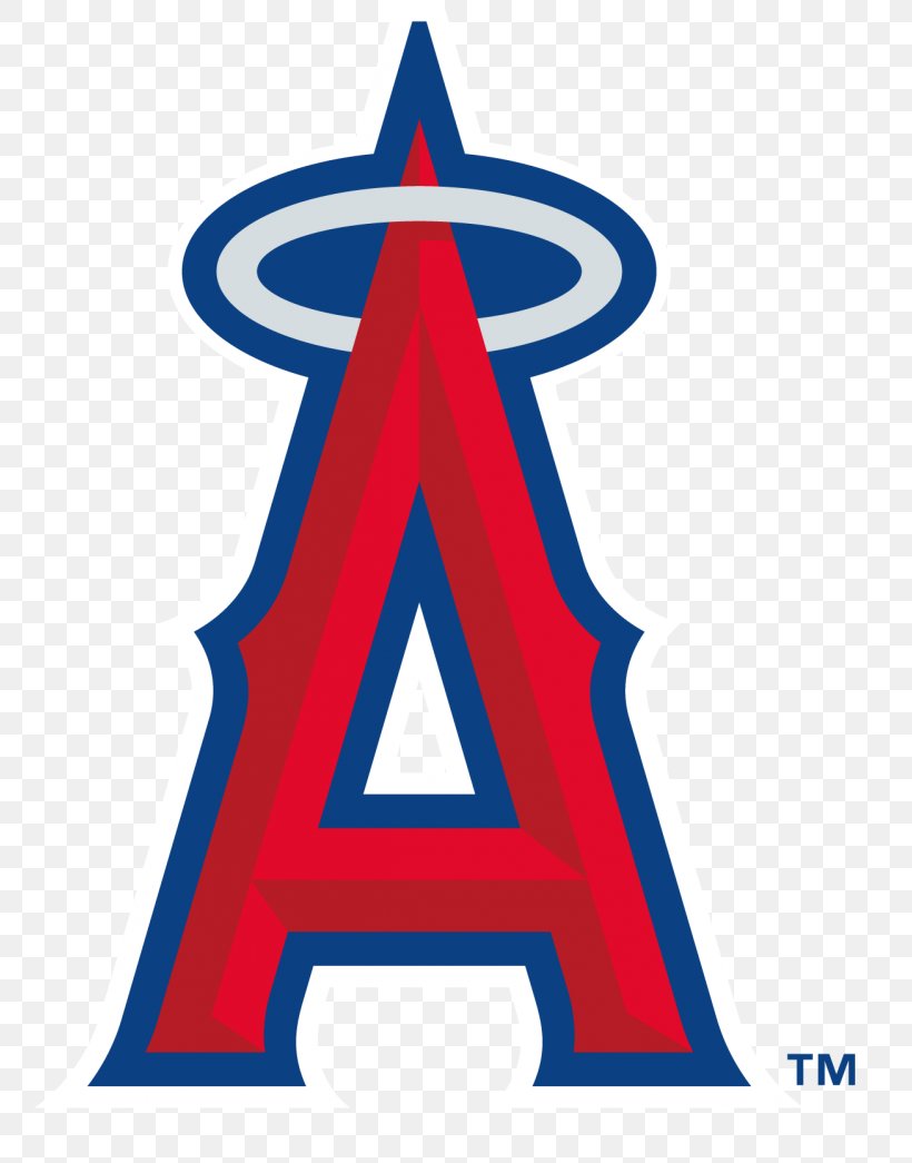 Los Angeles Angels Angel Stadium MLB Oakland Athletics Baseball, PNG, 758x1045px, Los Angeles Angels, Anaheim, Angel Stadium, Area, Baseball Download Free