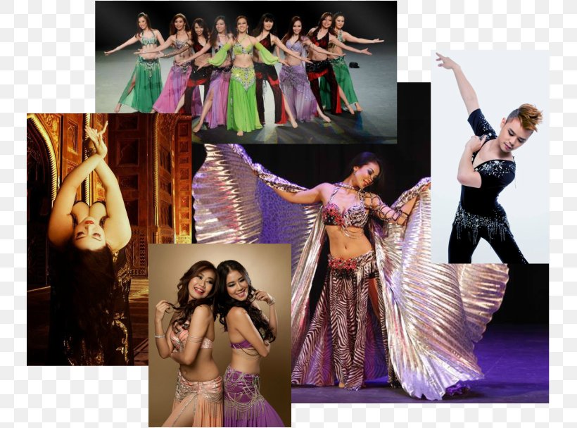 Modern Dance Belly Dance Choreography Theatre, PNG, 745x608px, Modern Dance, Art, Belly Dance, Choreography, Concert Dance Download Free