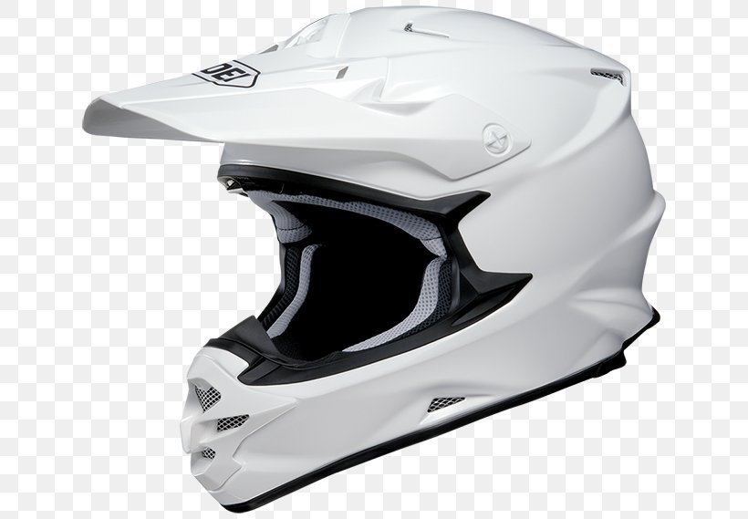 Motorcycle Helmets Shoei Honda Visor, PNG, 650x569px, Motorcycle Helmets, Allterrain Vehicle, Arai Helmet Limited, Automotive Design, Bicycle Clothing Download Free