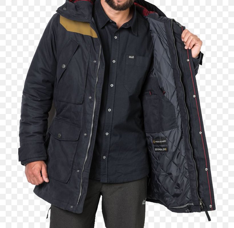 Overcoat Parka Jacket Raincoat, PNG, 800x800px, Overcoat, Coat, Fur, Hood, Jack Wolfskin Download Free