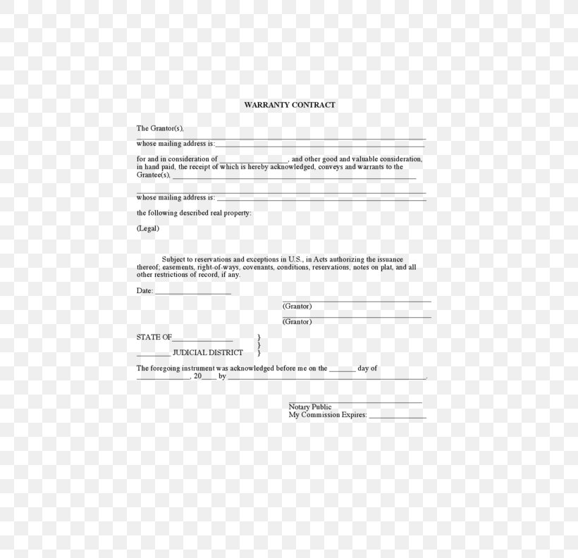 Paper Area Angle, PNG, 612x792px, Paper, Area, Brand, Diagram, Document Download Free