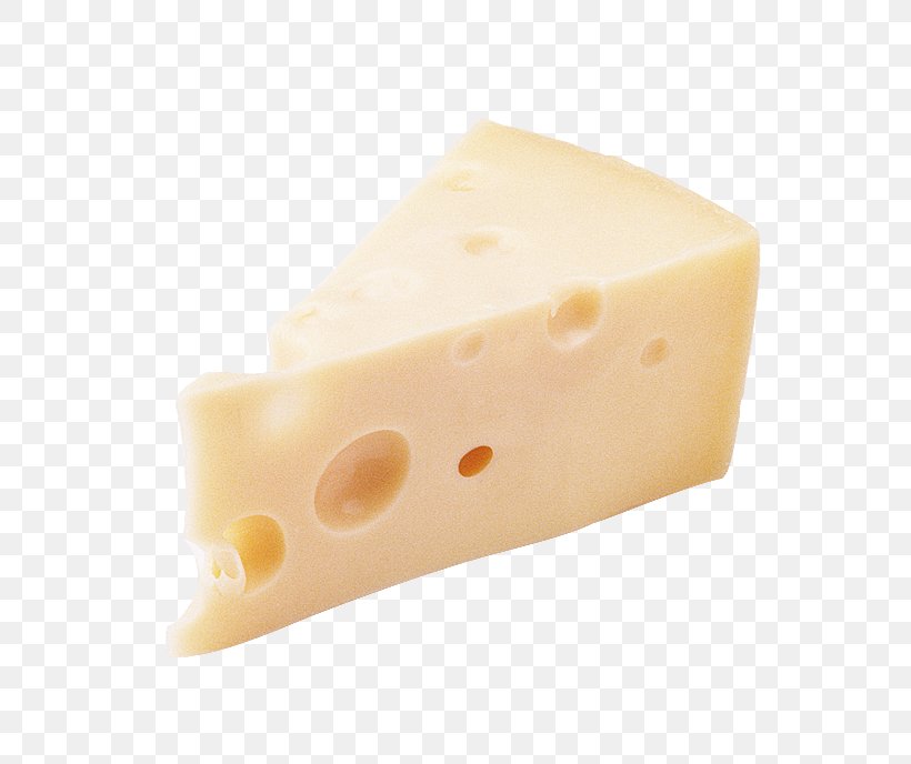 Parmigiano-Reggiano Milk Montasio Gruyxe8re Cheese, PNG, 688x688px, Parmigianoreggiano, Beyaz Peynir, Cheddar Cheese, Cheese, Dairy Product Download Free