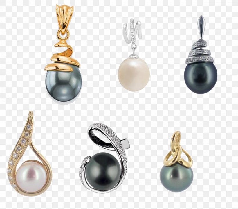 Pearl Earring Locket Body Jewellery, PNG, 1189x1049px, Pearl, Body Jewellery, Body Jewelry, Earring, Earrings Download Free