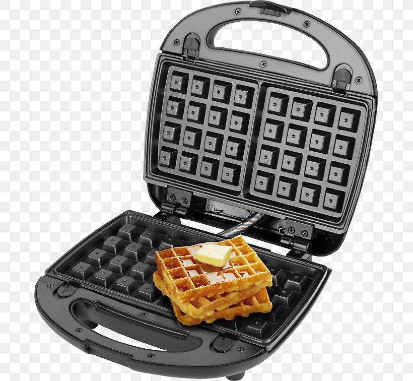 Pie Iron Waffle Irons Panini Barbecue, PNG, 683x756px, Pie Iron, Alzacz, Barbecue, Contact Grill, Food Download Free