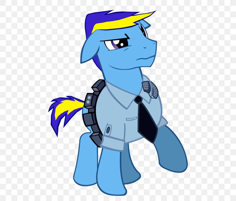Pony Police Officer Horse Crime, PNG, 530x700px, Pony, Animal Figure, Art, Cartoon, Crime Download Free