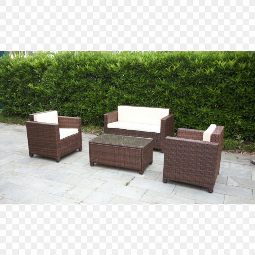 Rectangle Wicker Garden Furniture, PNG, 1200x1200px, Wicker, Furniture, Garden Furniture, Outdoor Furniture, Rectangle Download Free