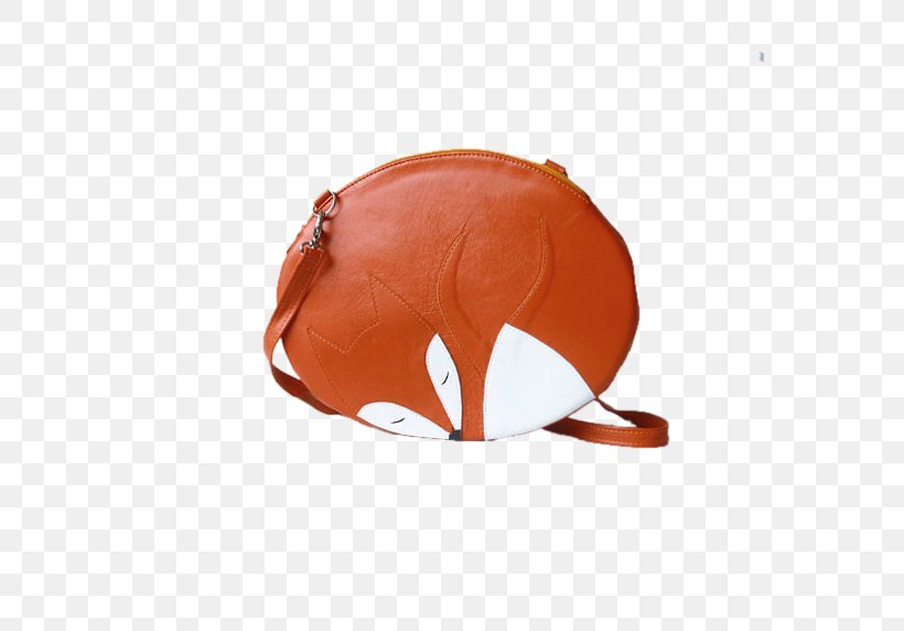 Red Fox Handbag Art Animal, PNG, 570x572px, Red Fox, Animal, Art, Bag, Cap Download Free