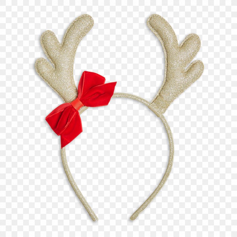 Reindeer Hair Clothing Accessories, PNG, 888x888px, Reindeer, Antler, Clothing Accessories, Deer, Fashion Accessory Download Free