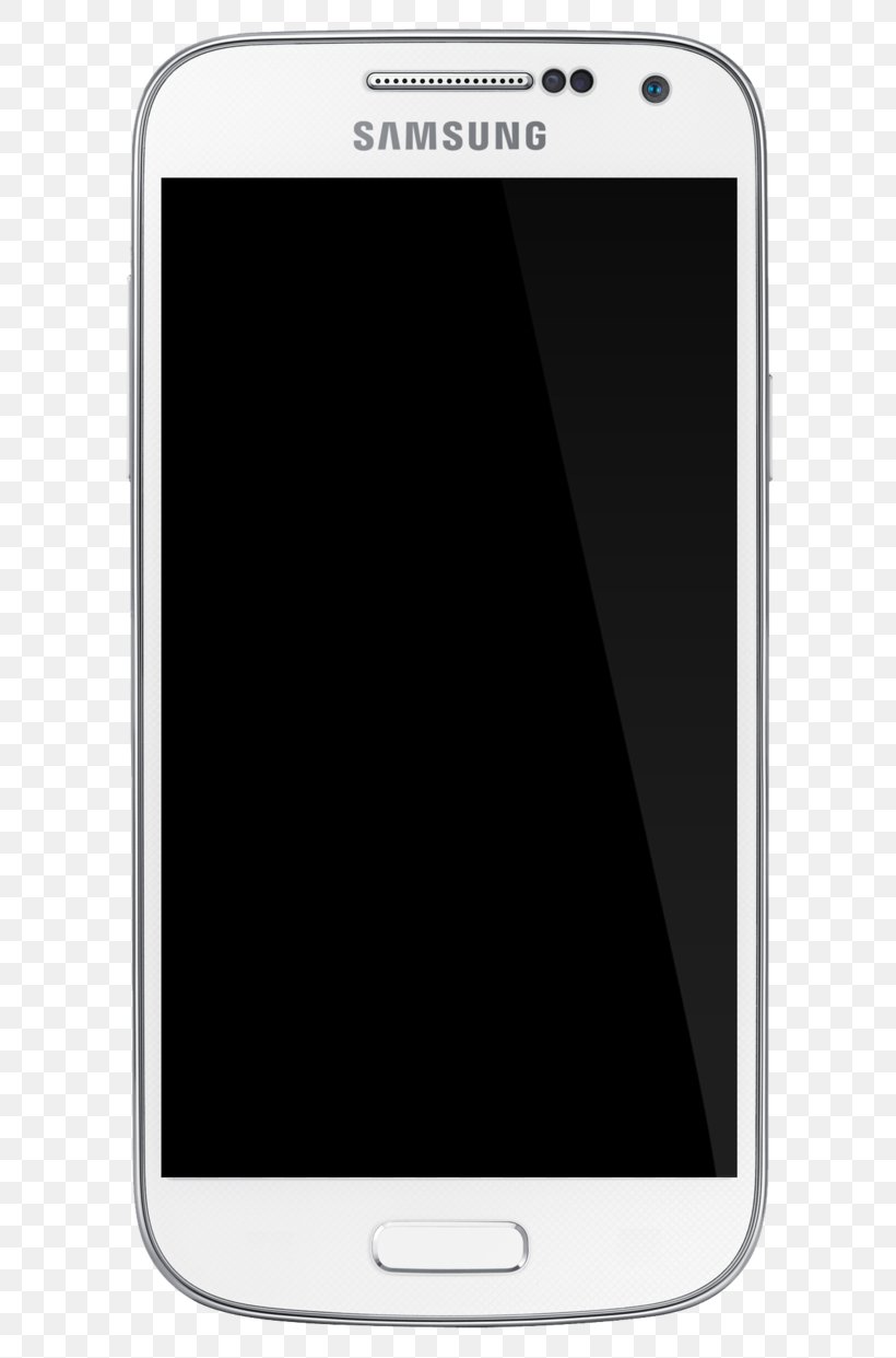 Samsung Galaxy Tab 3 Lite 7.0 Samsung Galaxy Tab 4 7.0 IPhone Smartphone, PNG, 643x1241px, Samsung Galaxy Tab 3 Lite 70, Android, Black And White, Business, Cellular Network Download Free