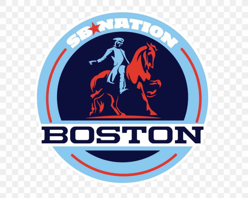 SB Nation New England Patriots Boston Red Sox Detroit Pistons Boston Celtics, PNG, 1000x801px, Sb Nation, Andre Drummond, Baseball, Basketball, Boston Bruins Download Free
