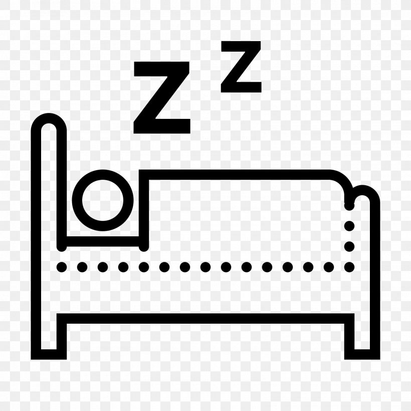 Sleep, PNG, 1600x1600px, Rhinorrhea, Allergy, Area, Bedtime, Black Download Free