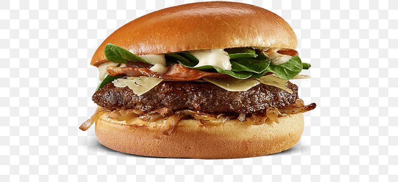Slider Cheeseburger Fast Food Hamburger Buffalo Burger, PNG, 700x375px, Slider, American Food, Angus Burger, Appetizer, Breakfast Sandwich Download Free
