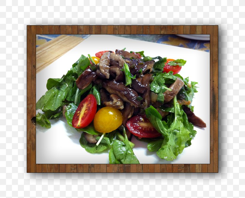 Spinach Salad Vegetarian Cuisine Leaf Vegetable Recipe Garnish, PNG, 782x664px, Spinach Salad, Beef, Dish, Food, Garnish Download Free