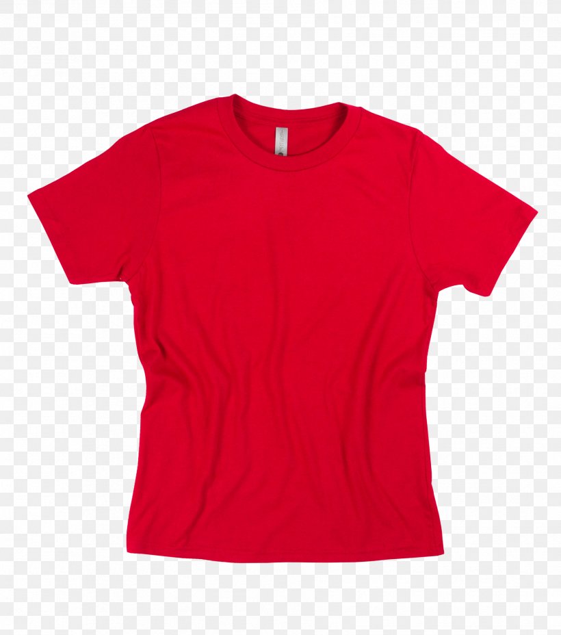 T-shirt Polo Shirt Sleeve Red, PNG, 1808x2048px, Tshirt, Active Shirt, American Eagle Outfitters, Clothing, Collar Download Free