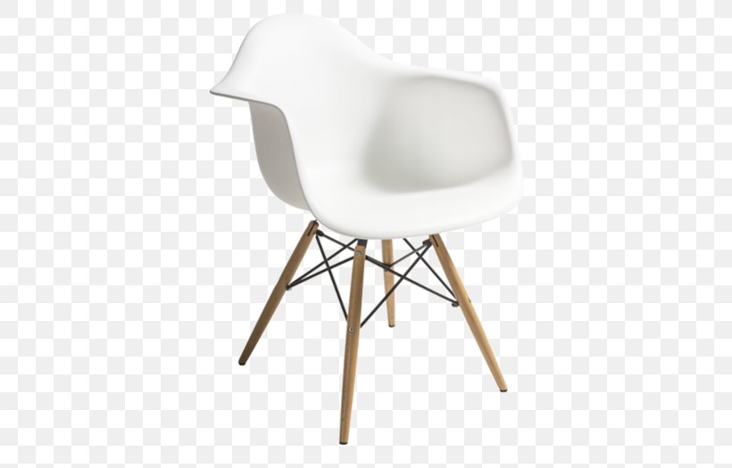 Table Chair Furniture Wood Plastic, PNG, 700x525px, Table, Armrest, Chair, Charles Eames, Dining Room Download Free