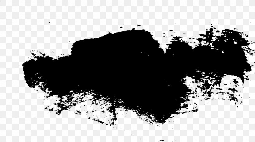 Tarbell Course In Magic Ink, PNG, 960x538px, Tarbell Course In Magic, Black, Black And White, Brush, Closeup Magic Download Free