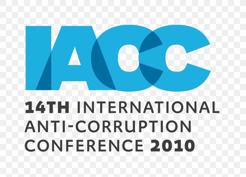 Transparency International Organization Political Corruption Equatorial Guinea, PNG, 2176x1568px, Transparency International, Area, Blue, Brand, Civil Society Download Free