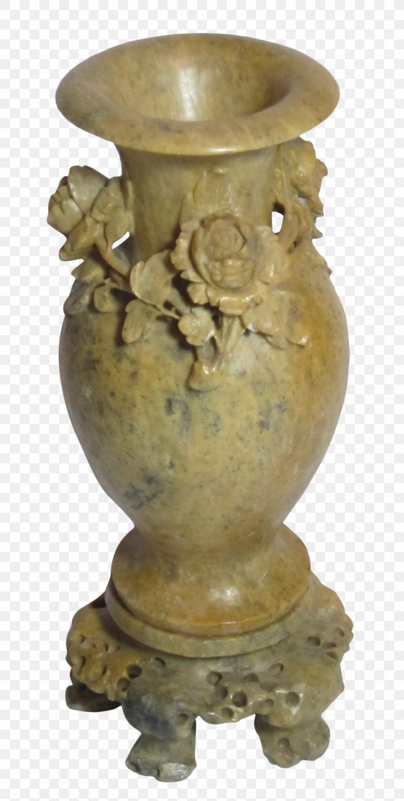 Vase Chairish Pottery Antique Urn, PNG, 1440x2855px, Vase, Antique, Art, Artifact, Chairish Download Free