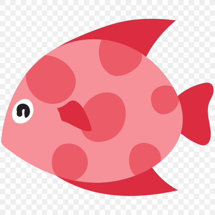 Vector Graphics Illustration Image Cartoon Download, PNG, 1000x1000px, Cartoon, Color, Fish, Organism, Painting Download Free