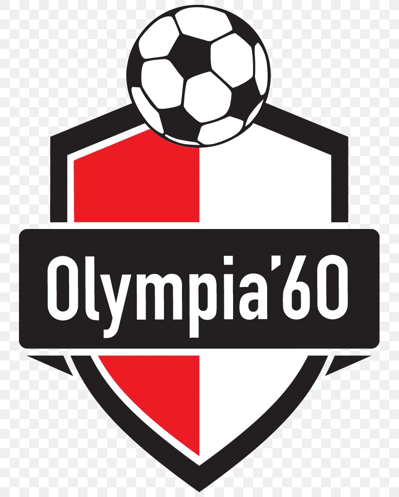 Voetbalvereniging Olympia 60 Olympia '60 DVVC De Vennen GVV '63, PNG, 761x1020px, Football, Area, Artwork, Ball, Brand Download Free