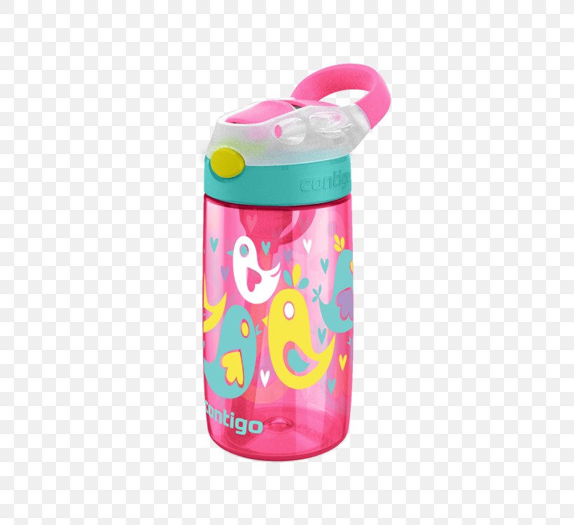 contigo camelbak