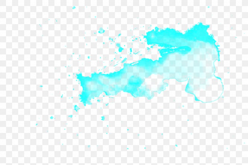 Watercolor Painting Image Drawing, PNG, 1080x720px, Watercolor Painting, Aqua, Art, Azure, Blue Download Free