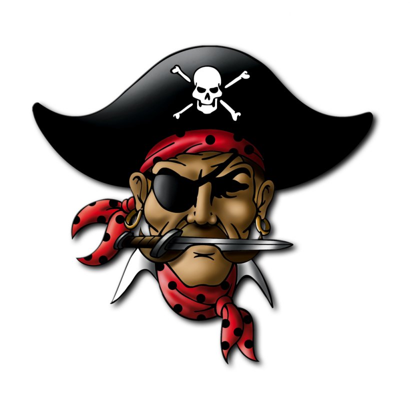 West Carrollton High School Miamisburg Pittsburgh Pirates Junior Varsity Team, PNG, 1024x1024px, Miamisburg, American Football, Fictional Character, Headgear, High School Download Free